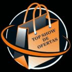topshow-de-ofertas.shop
